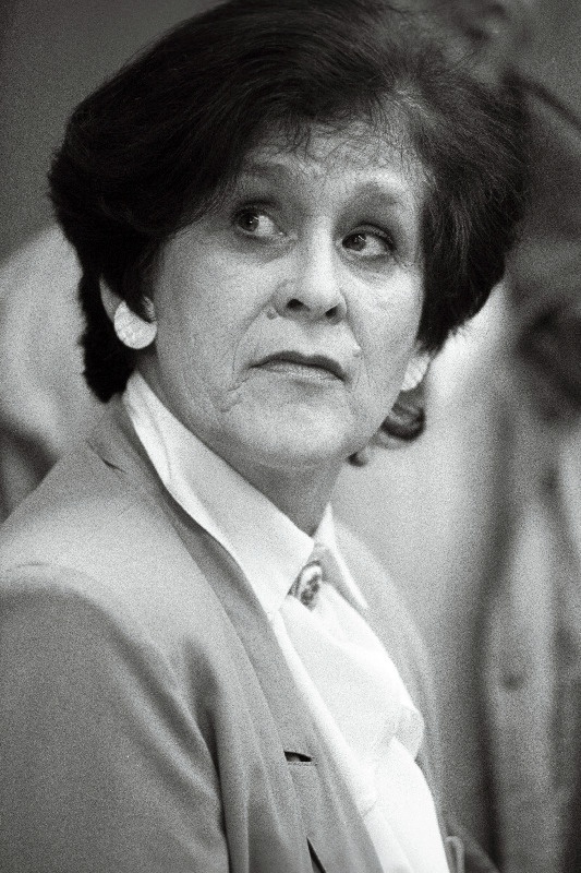 Liina Tõnisson