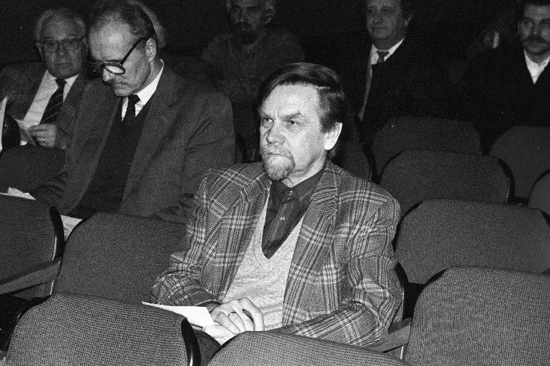 Enn Säde