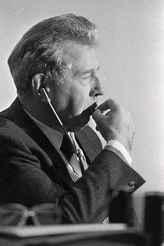 Vassili Svirin