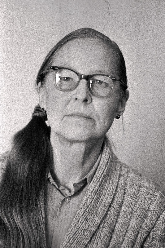 Aime Sügis