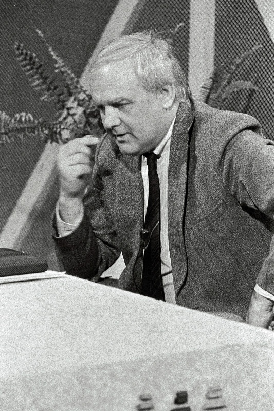 Mati Talvik