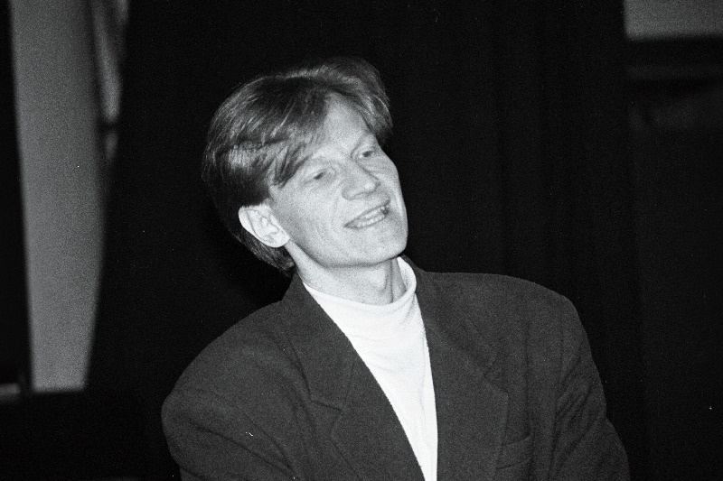 Ilmar Taska