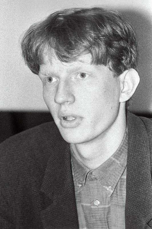 Kris Taska
