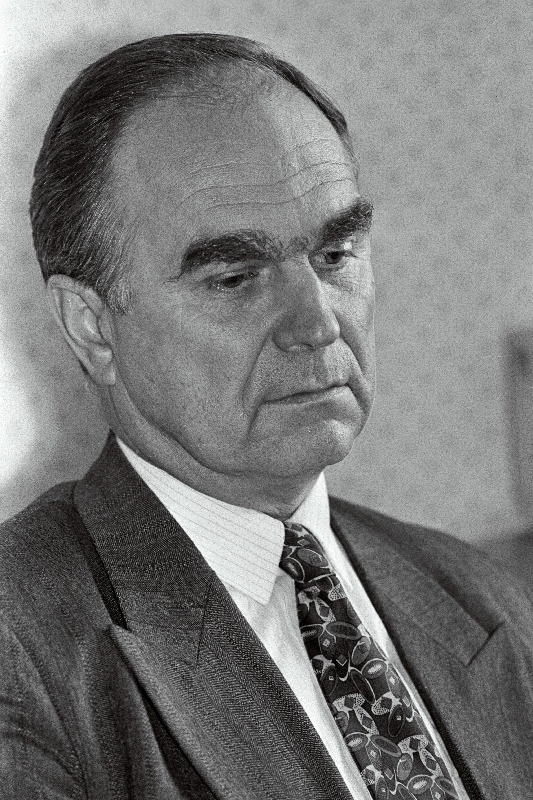 Indrek Toome