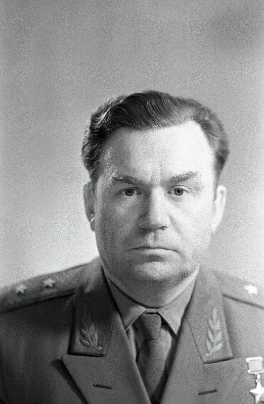 Kubarjov, V. - Eesti NSV Ülemnõukogu seitsmenda koosseisu saadik.
