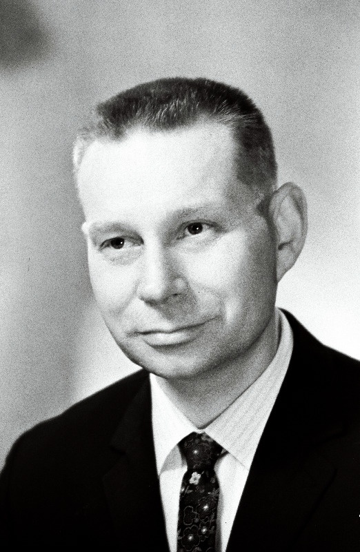 Beekmann, Vladimir - saadikukandidaat NSV Liidu Rahvuste Nõukogu Tähtvere valimisringkonnas nr 476, kirjanik.