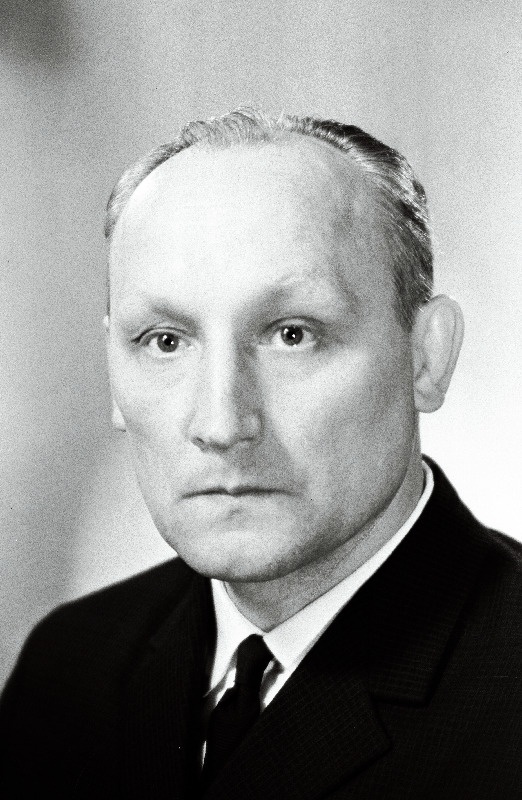 Ardula, Endel - saadikukandidaat NSV Liidu Rahvuste Nõukogu Kalinini valimisringkonnas nr 450, tehase Volta elektrik.