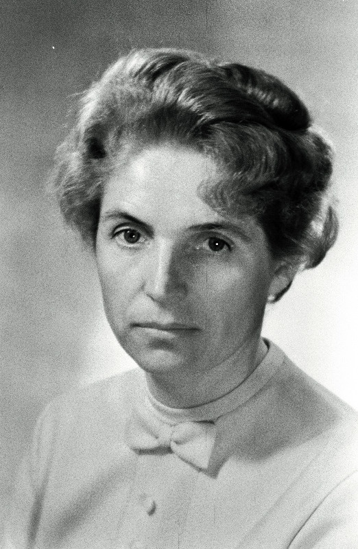 Tikk, Vilja - Eesti NSV Ülemnõukogu kaheksanda koosseisu saadik, Paala kolhoosi peazootehnik.