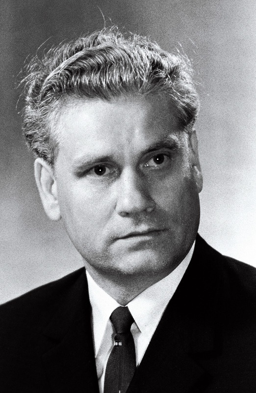 Juhanson, Nikolai - Eesti NSV Ülemnõkogu kaheksanda koosseisu saadik, EKP Tallinna Linnakomitee esimene sekretär.