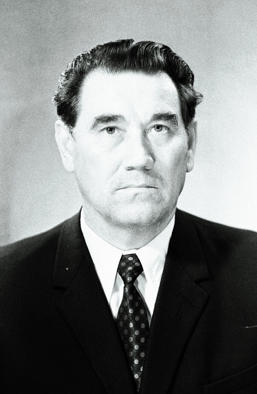 Kimmel, Karl - Eesti NSV Ülemnõukogu saadikukandidaat.