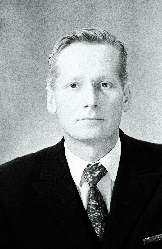 Kallakmaa, Arvi - Eesti NSV Ülemnõukogu saadikukandidaat.