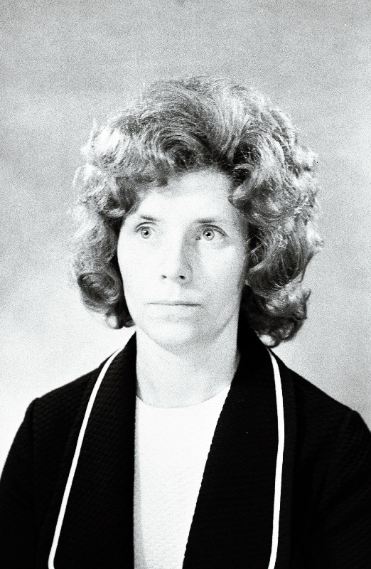 Süve, Luule - Eesti NSV Ülemnõukogu saadikukandidaat.