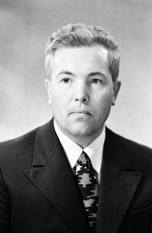 Lehin, Nikolai - Eesti NSV Ülemnõukogu saadikukandidaat.