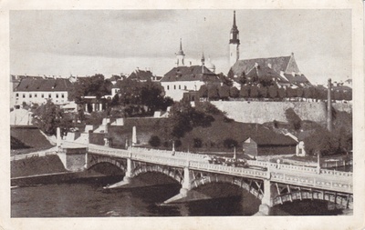 Narva puusild  duplicate photo