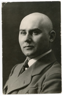 Johannes Vares  duplicate photo