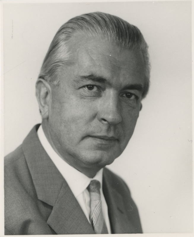 Armin Tuulse näopilt