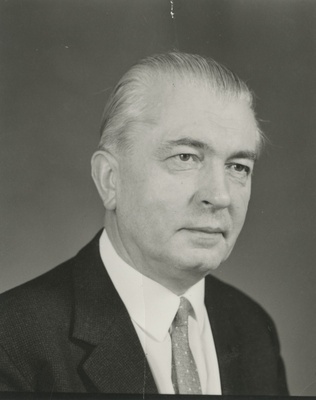 Armin Tuulse näopilt  similar photo