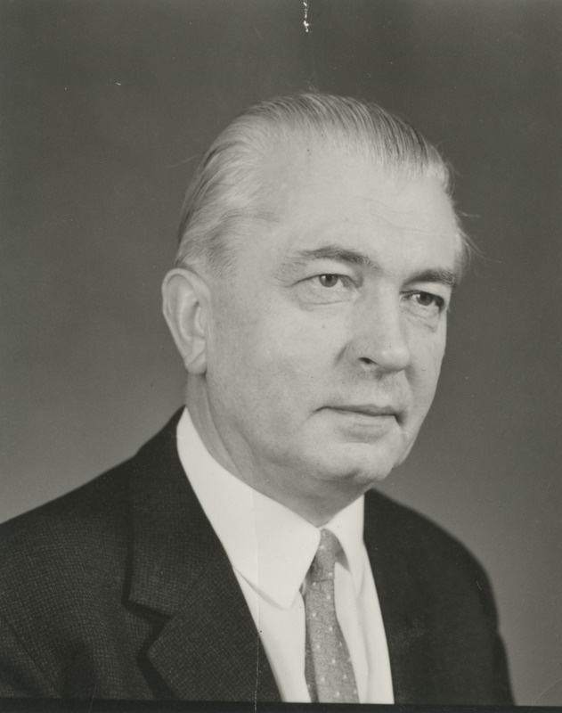 Armin Tuulse näopilt