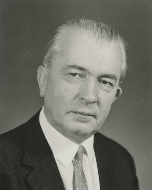 Armin Tuulse näopilt