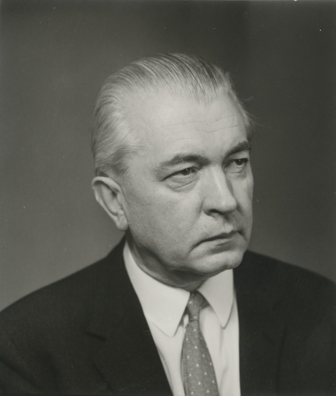 Armin Tuulse näopilt