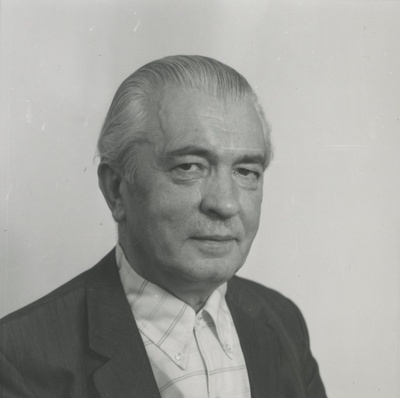 Armin Tuulse näopilt  similar photo