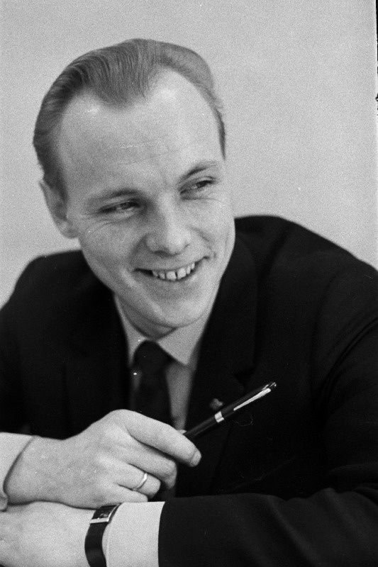 Masinatehase Ilmarine lukksepp               P. Palmberg.