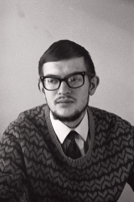 Sink, Kuldar - helilooja.