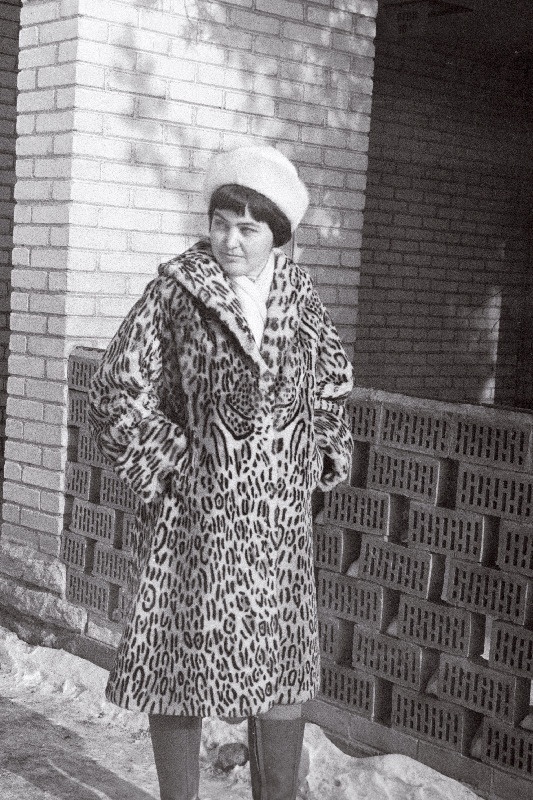 Kirjanik Aimee-Beekman.