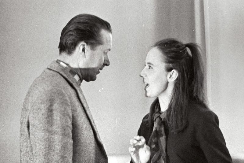 Chelyabinsk dan Nastya porno