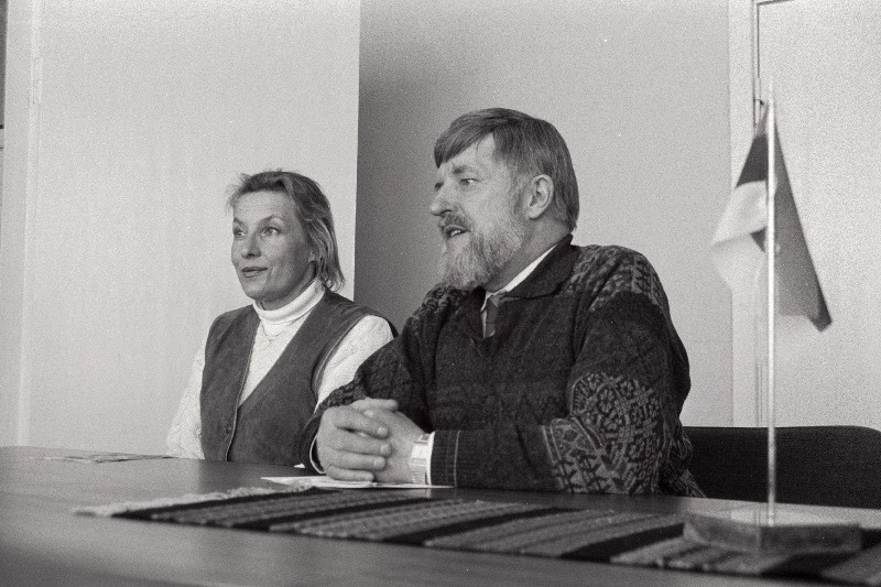 Haigla, Rootsi abi diabeetikutele.