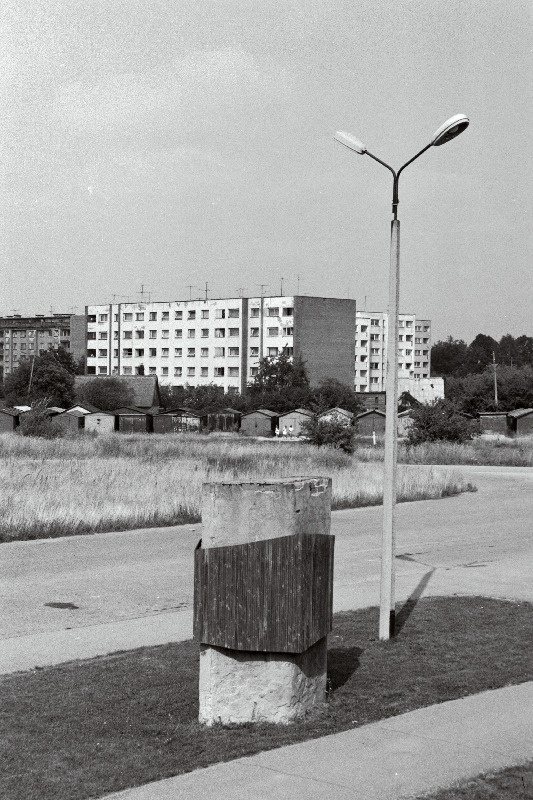 AS Anttila pressikonverents Tallinnas.