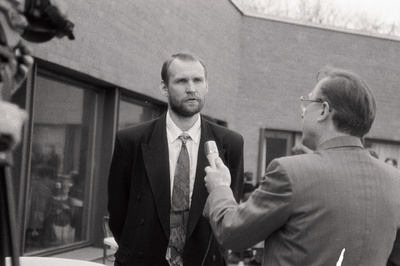 Taidlejate Kevadkontsert.  similar photo