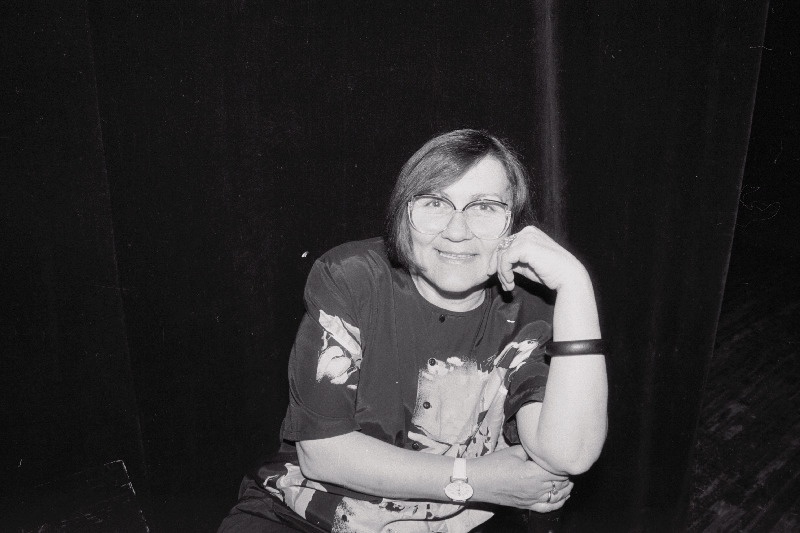 Maakonna taidlejate kevadkontsert "Ugalas".