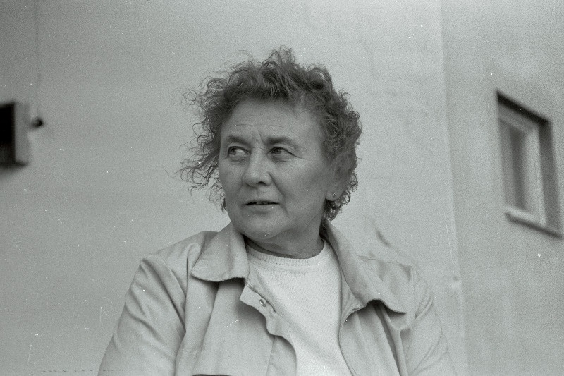 EKSEKO vaateid, inimesi.