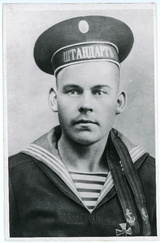 Aleksander Ohak