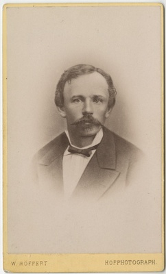 Määratlemata mees  duplicate photo