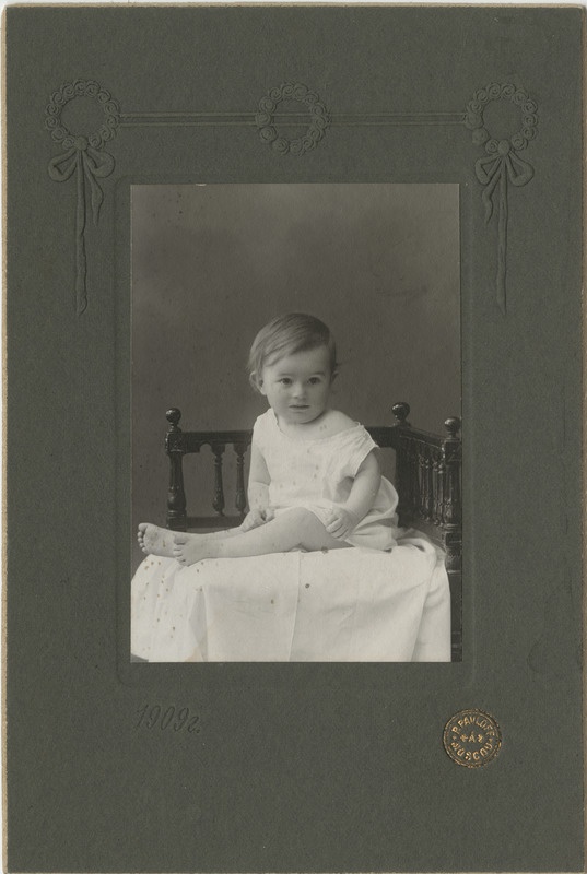 Asta Stromberg