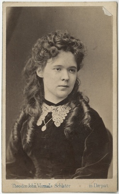 L. Kologrivov  duplicate photo