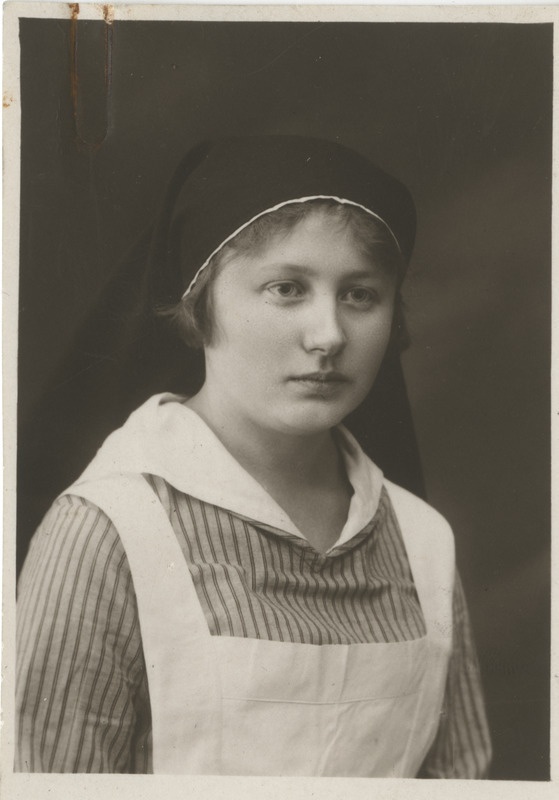 Elfriede-Johanna Kingo