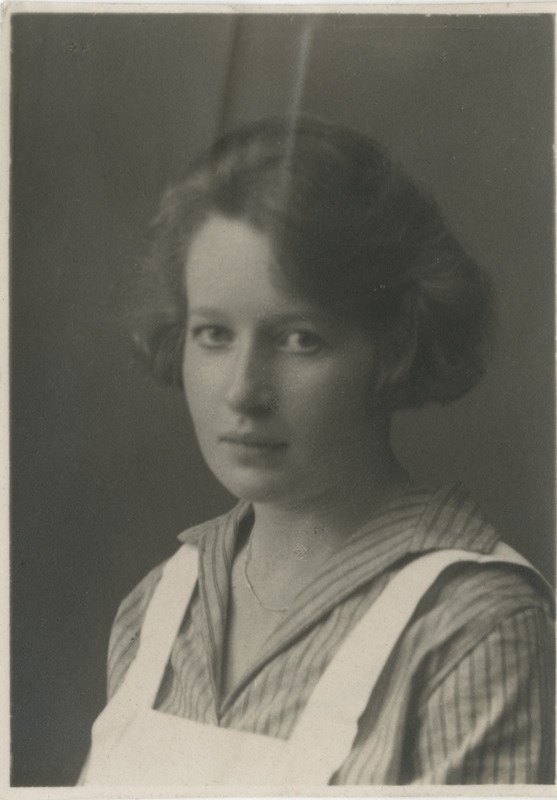 Hedwig Schneider