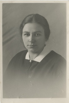 Alice Wasl  duplicate photo