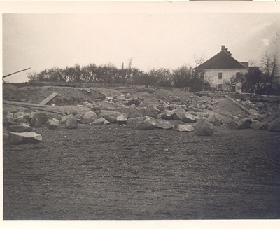 foto Kirna vallamaja  duplicate photo