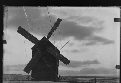 Tuuleveski  duplicate photo