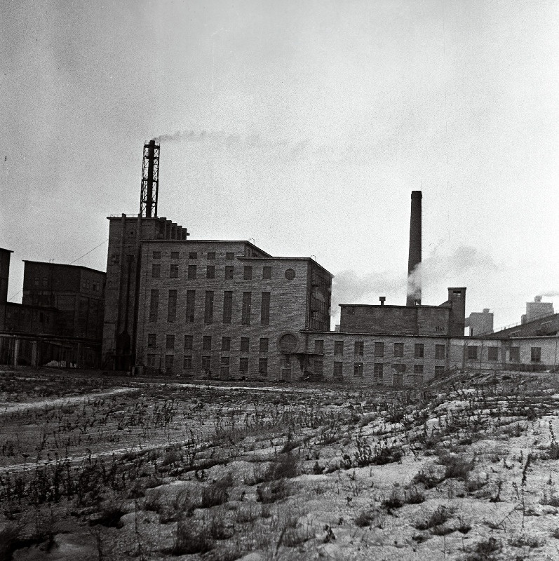 Maardu Keemiakombinaat