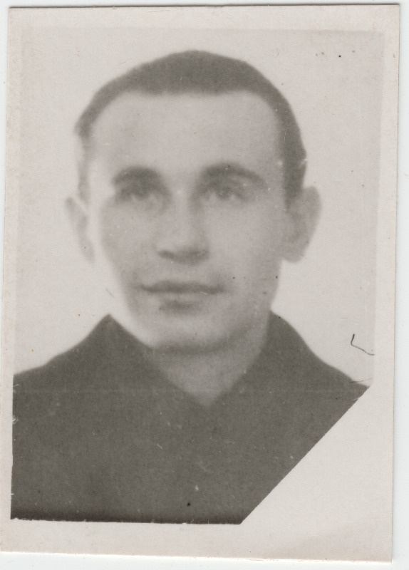 Sidney Kuusik