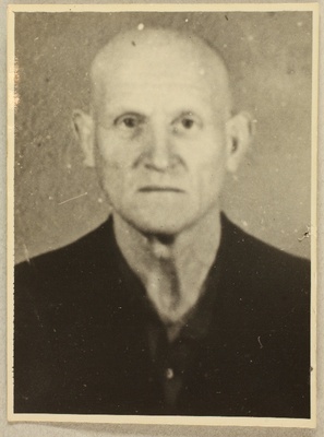 August Emar portree  duplicate photo