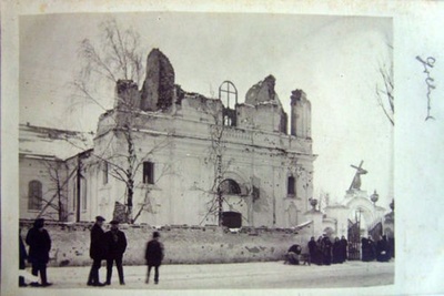 None  duplicate photo