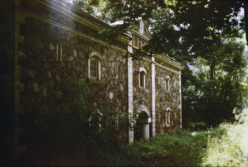[Foto veel kirjeldamata]