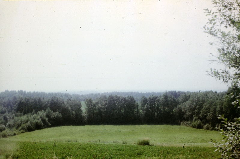 [Foto veel kirjeldamata]