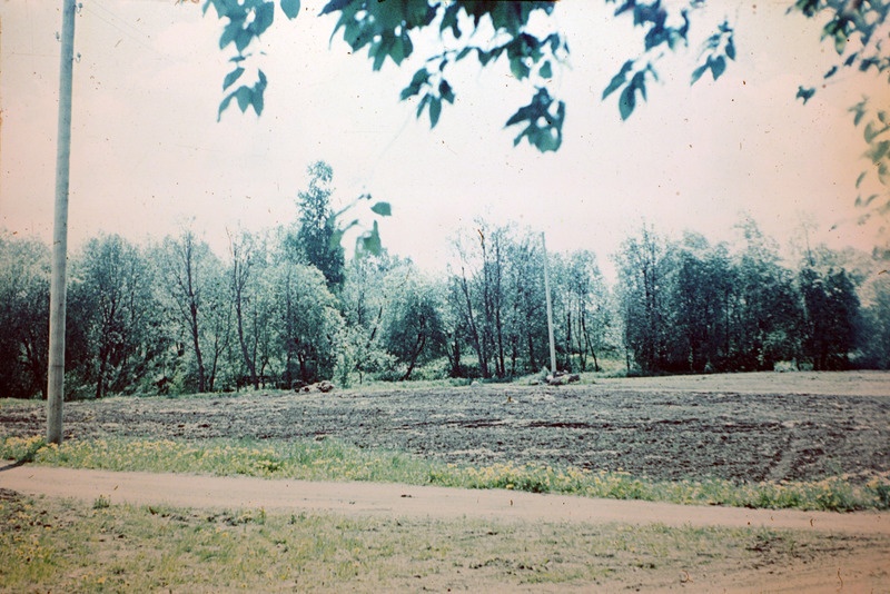 [Foto veel kirjeldamata]